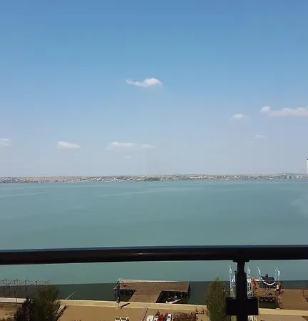 Miraj 2